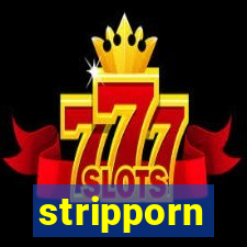 stripporn