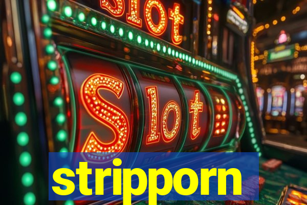 stripporn