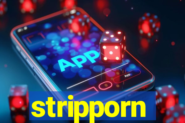 stripporn