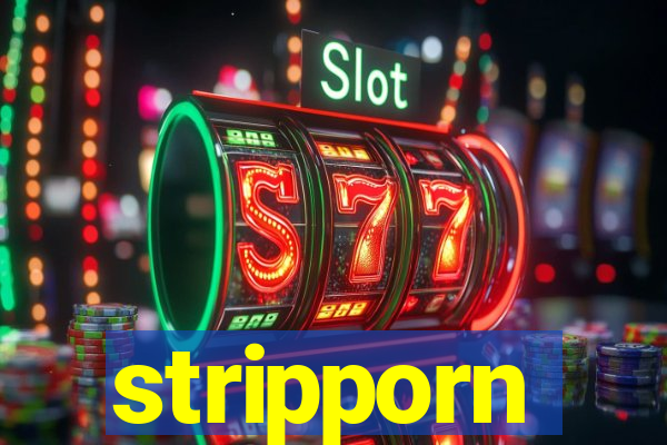 stripporn