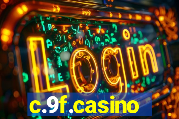 c.9f.casino