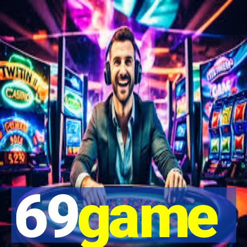 69game