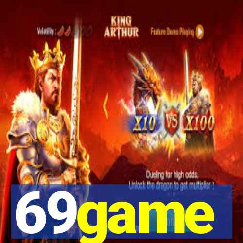 69game