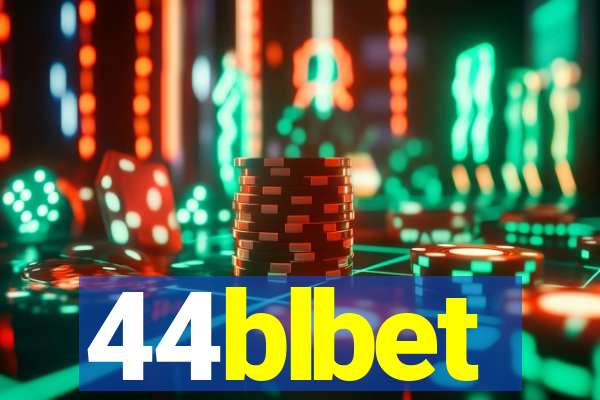 44blbet