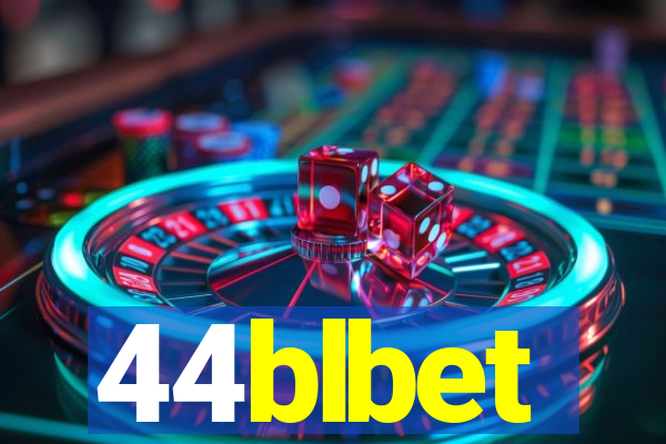 44blbet