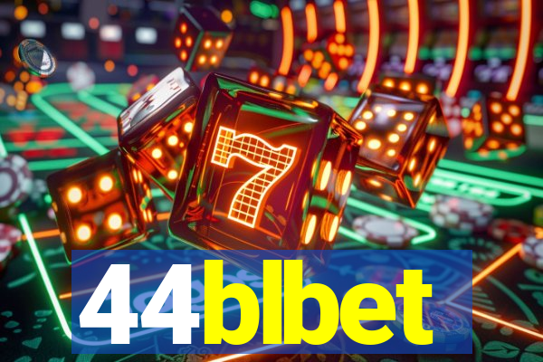 44blbet