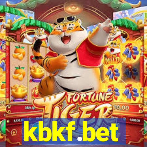 kbkf.bet