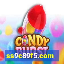 ss9c89f5.com