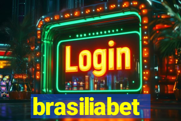 brasiliabet