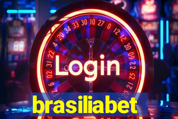 brasiliabet