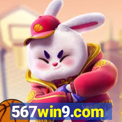 567win9.com