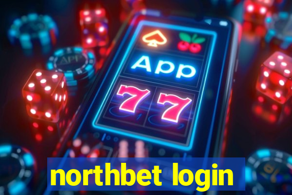 northbet login