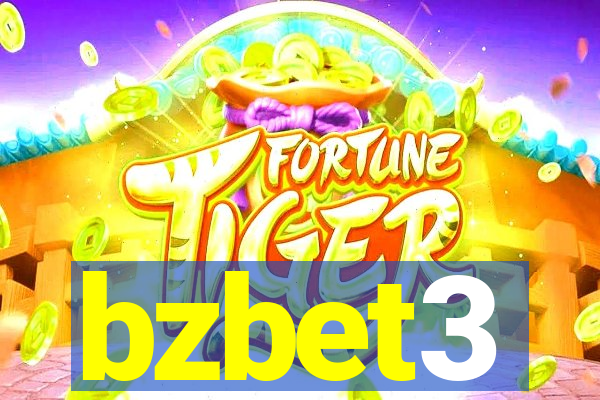 bzbet3