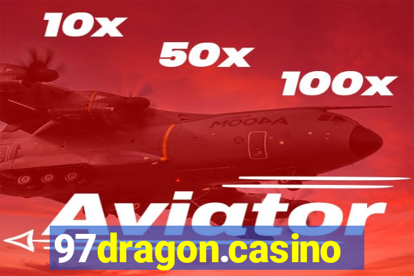 97dragon.casino