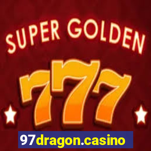 97dragon.casino