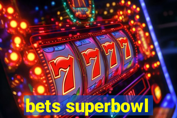 bets superbowl