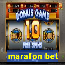 marafon bet