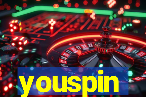 youspin