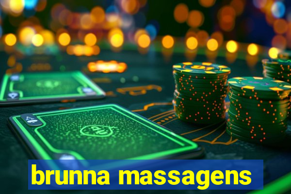 brunna massagens