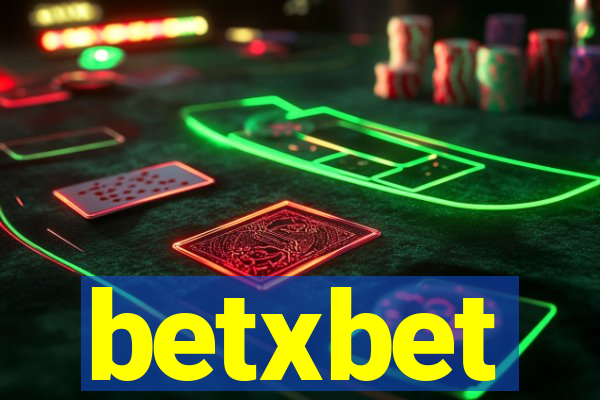 betxbet