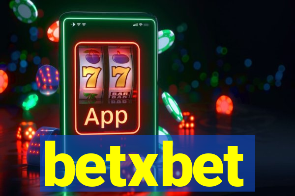 betxbet