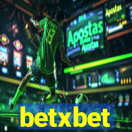 betxbet