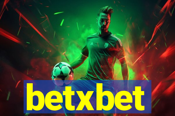 betxbet