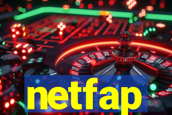 netfap