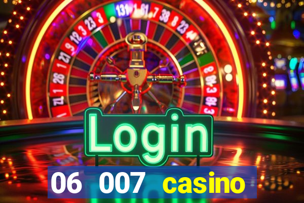 06 007 casino royale 1967 nao oficial capa