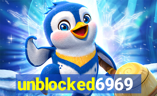 unblocked6969