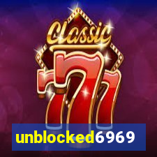 unblocked6969