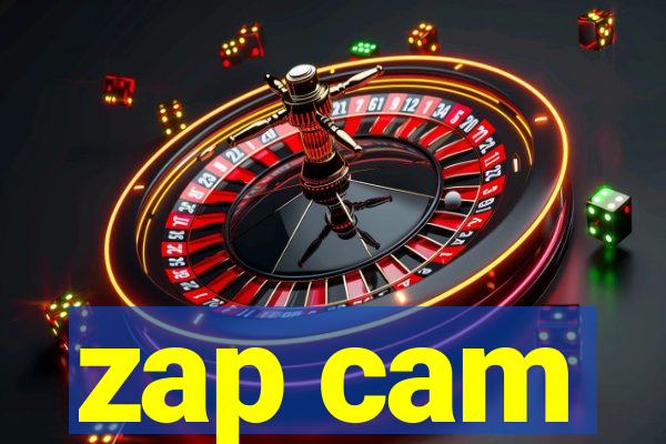 zap cam