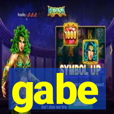 gabe