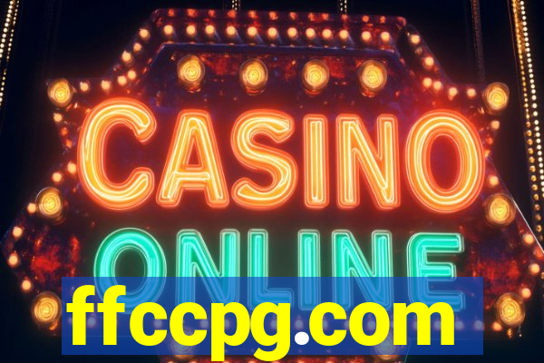 ffccpg.com