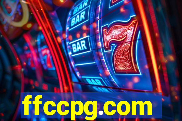 ffccpg.com