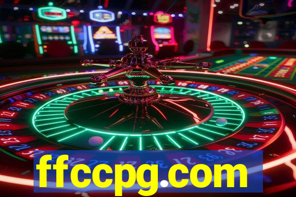 ffccpg.com