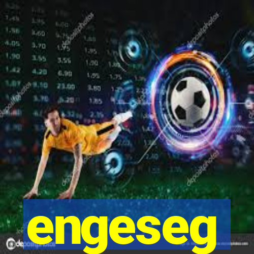 engeseg