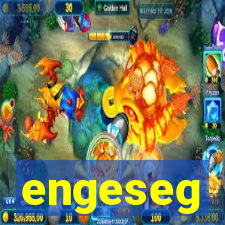 engeseg