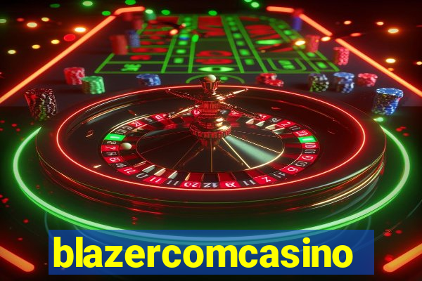 blazercomcasino