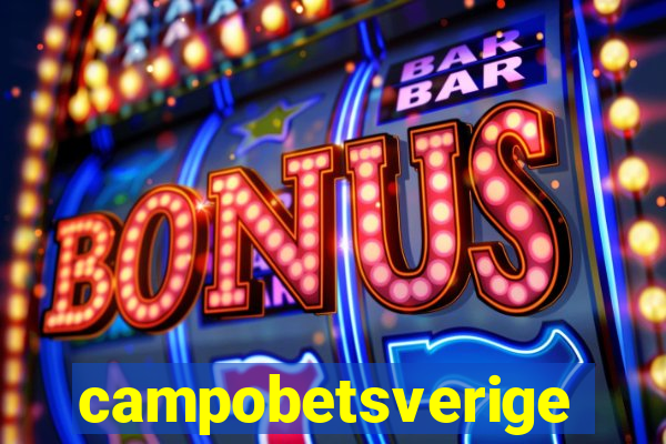 campobetsverige