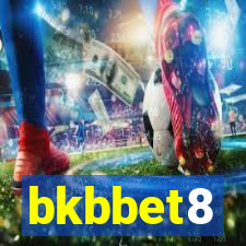 bkbbet8