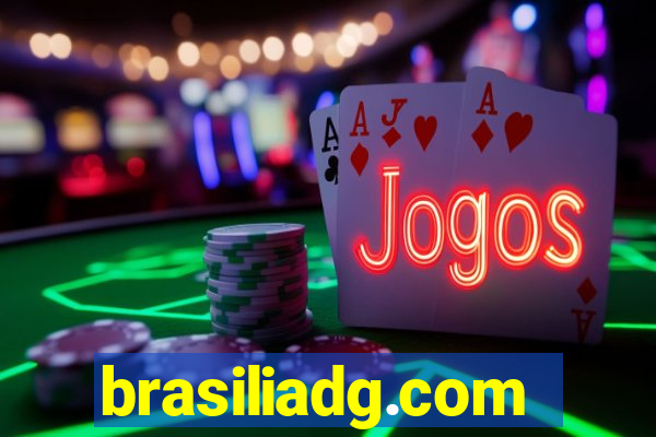 brasiliadg.com