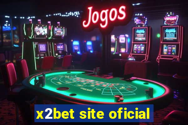 x2bet site oficial