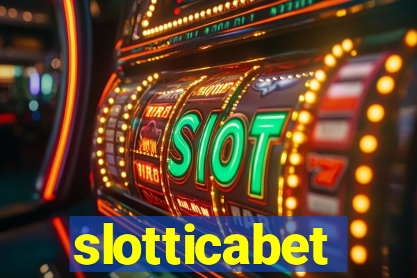 slotticabet