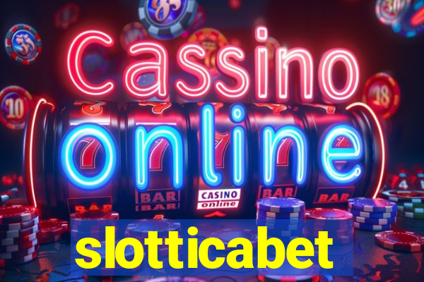 slotticabet