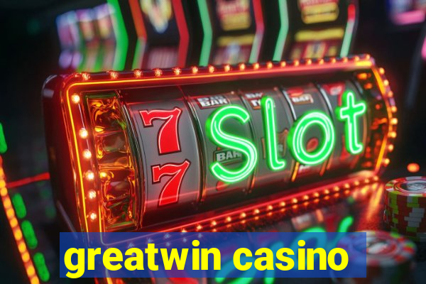 greatwin casino