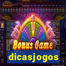 dicasjogos