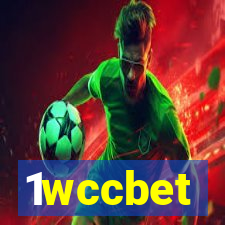 1wccbet