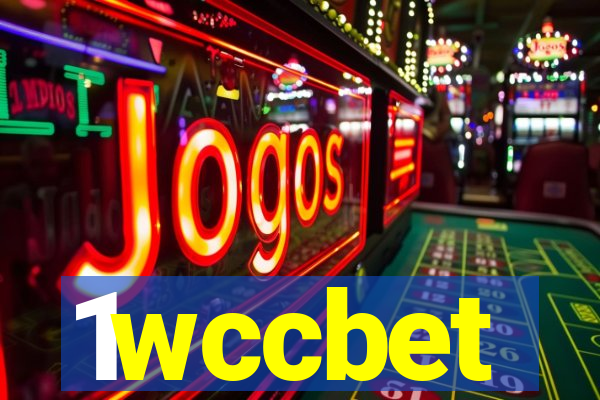 1wccbet