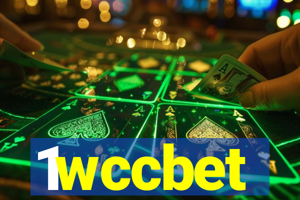 1wccbet